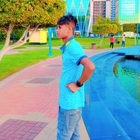 mdmaherahmed8789