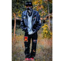 rylpandaa05