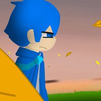 original sound - Fatal.animates✓