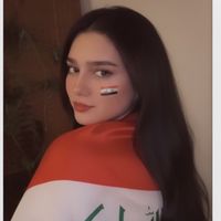 fatmaaa669