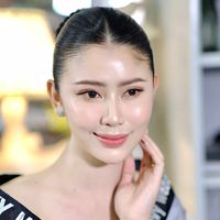 เสียงต้นฉบับ - Anida🤍