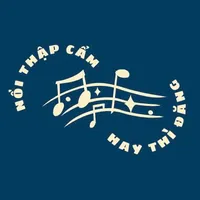 original sound - noilauamnhac