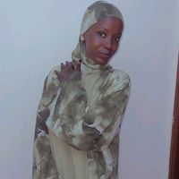 madlima4
