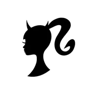 original sound - babys_co