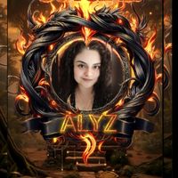 alyzguzs