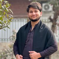 mr.muzamil38