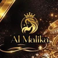 original sound - daly4.09