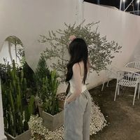 nhạc nền - Sam bán acc 🐰