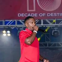 original sound - thucy950