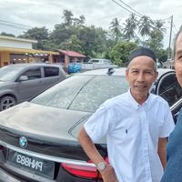 istiqamah4572
