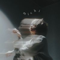 オリジナル楽曲 - ଘ 安藤未知 ଓ@毎日22時投稿