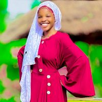 hawa00014
