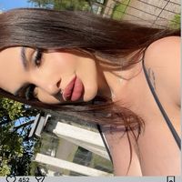 badmar_