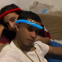 joaovitorrr_____