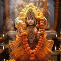 nesa_yadav4