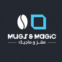 mugs.magic