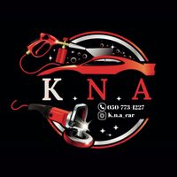 knacar1
