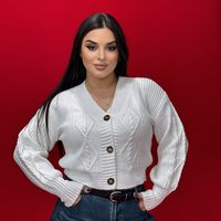 sa_photostudio