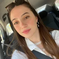 original sound - ayala.leizer