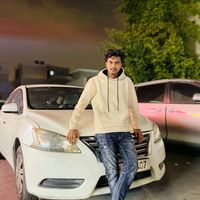 _midu_06
