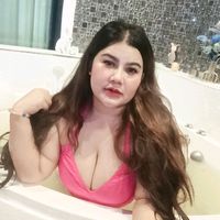 เสียงต้นฉบับ - MD nanny24