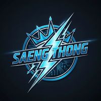 เสียงต้นฉบับ - Deejayz THONG🚀🔥