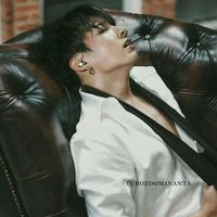 fan_boy_jk_t