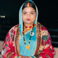 maharanigupta16