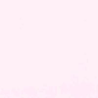 rnz_bp