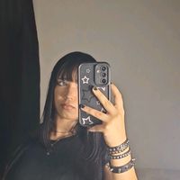 mary.swx