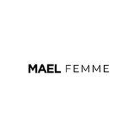 original sound - Mael Femme