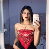 camilacz5