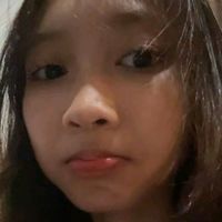 suara asli - lovdcsaa