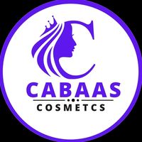 cabaascosmetics