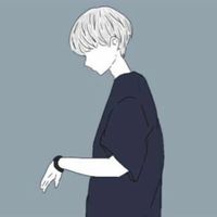 オリジナル楽曲 - フルオートLv100