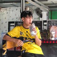thetop_tp79