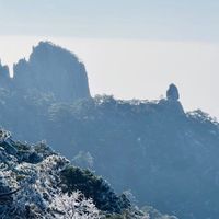 原声 - 越努力幸运