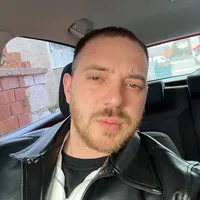 original sound - burakcoskun433