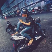 bro.nith870