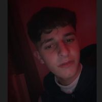 ameer_qabaha7