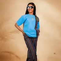 original sound - oluwaferanmigold3