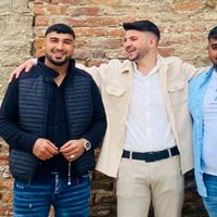 ali_demir0948