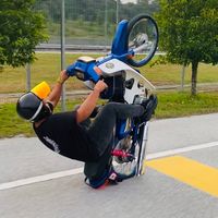 original sound - 🅣🅤🅐🅗 🧬