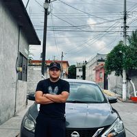 marvsmk4