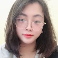 linhnhinguyen9x