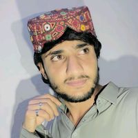 dagra_6