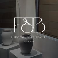 phuongjoliebeaute