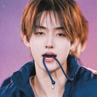 nhạc nền - một đời liêm kiết