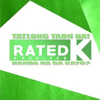 One Two Three at Magpapatuloy