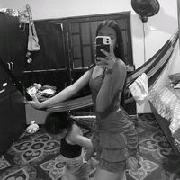 fernanda_rodriquez02